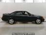 Used 1998 AT toyota chaser JZX100 Image[2]