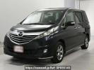 Mazda Biante CCFFW
