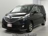 Used 2017 AT mazda biante CCFFW Image[0]