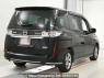 Used 2017 AT mazda biante CCFFW Image[1]