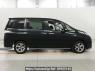 Used 2017 AT mazda biante CCFFW Image[2]