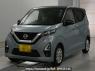 Used 2022 AT nissan dayz B44W Image[0]