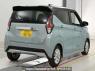 Used 2022 AT nissan dayz B44W Image[1]