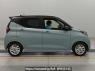 Used 2022 AT nissan dayz B44W Image[2]