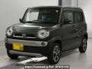 Mazda Flair Crossover MS41S