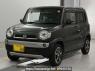 Used 2016 AT mazda flair-crossover MS41S Image[0]