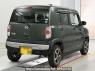 Used 2016 AT mazda flair-crossover MS41S Image[1]