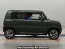 Used 2016 AT mazda flair-crossover MS41S Image[2]