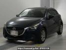 Mazda Demio DJ3FS