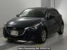 Used 2018 AT mazda demio DJ3FS Image[0]