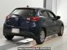 Used 2018 AT mazda demio DJ3FS Image[1]