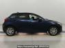 Used 2018 AT mazda demio DJ3FS Image[2]