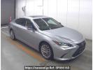 Lexus ES AXZH11