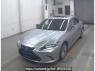 Used 2021 AT lexus es AXZH11 Image[1]