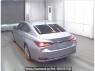 Used 2021 AT lexus es AXZH11 Image[2]