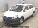 Nissan Ad Van VZNY12