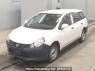 Used 2021 AT nissan ad-van VZNY12 Image[0]