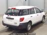Used 2021 AT nissan ad-van VZNY12 Image[1]