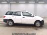 Used 2021 AT nissan ad-van VZNY12 Image[2]