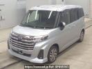 Subaru Justy M910F