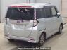 Used 2021 AT subaru justy M910F Image[1]