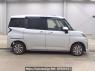 Used 2021 AT subaru justy M910F Image[2]