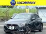 Used 2015 AT mazda demio DJ5FS Image[0]