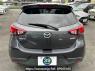Used 2015 AT mazda demio DJ5FS Image[1]