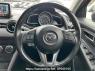 Used 2015 AT mazda demio DJ5FS Image[2]
