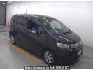 Honda Freed Spike GB3
