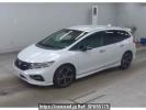 Honda Jade FR5