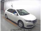 Toyota Premio NZT260
