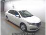Used 2018 AT toyota premio NZT260 Image[0]