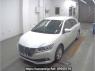 Used 2018 AT toyota premio NZT260 Image[1]