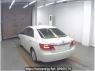 Used 2018 AT toyota premio NZT260 Image[2]