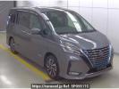 Nissan Serena HFC27