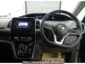 Used 2021 AT nissan serena HFC27 Image[2]