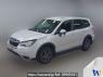 Used 2014 AT subaru forester SJ5 Image[0]