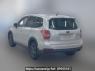 Used 2014 AT subaru forester SJ5 Image[1]