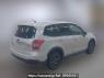 Used 2014 AT subaru forester SJ5 Image[2]