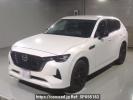Mazda CX-60 KH3R3P