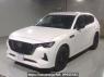 Used 2024 AT mazda cx-60 KH3R3P Image[0]