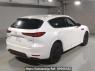 Used 2024 AT mazda cx-60 KH3R3P Image[1]
