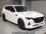 Used 2024 AT mazda cx-60 KH3R3P Image[2]