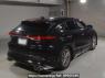 Used 2023 AT toyota harrier-hybrid AXUH85 Image[1]