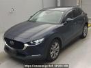 Mazda CX-30 DMEP