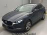 Used 2019 AT mazda cx-30 DMEP Image[0]