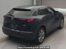 Used 2019 AT mazda cx-30 DMEP Image[1]