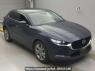 Used 2019 AT mazda cx-30 DMEP Image[2]