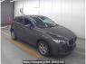 Used 2021 AT mazda cx-3 DKLFW Image[0]